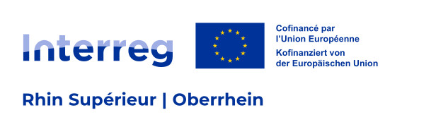 Logo Interreg Rhin Sup-Oberrhein_RVB-RGB_Colour_DE-FR